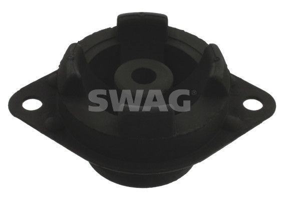 Uložení, automatická převodovka SWAG 30 13 0066