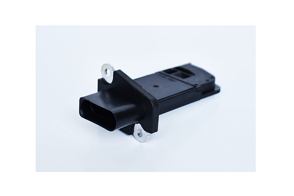 senzor debit aer ASAM AUTOMOTIVE 73610