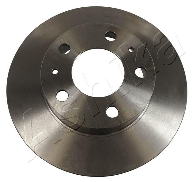Disc frana ASHIKA 60-00-0237