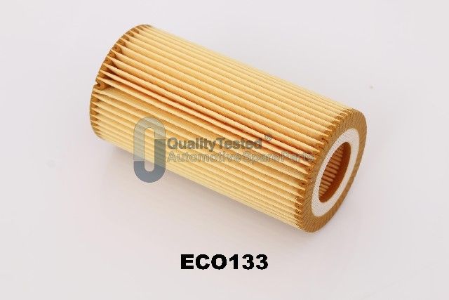 Filtr oleju JAPANPARTS FOE-133JM