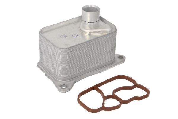 Õliradiaator,mootoriõli