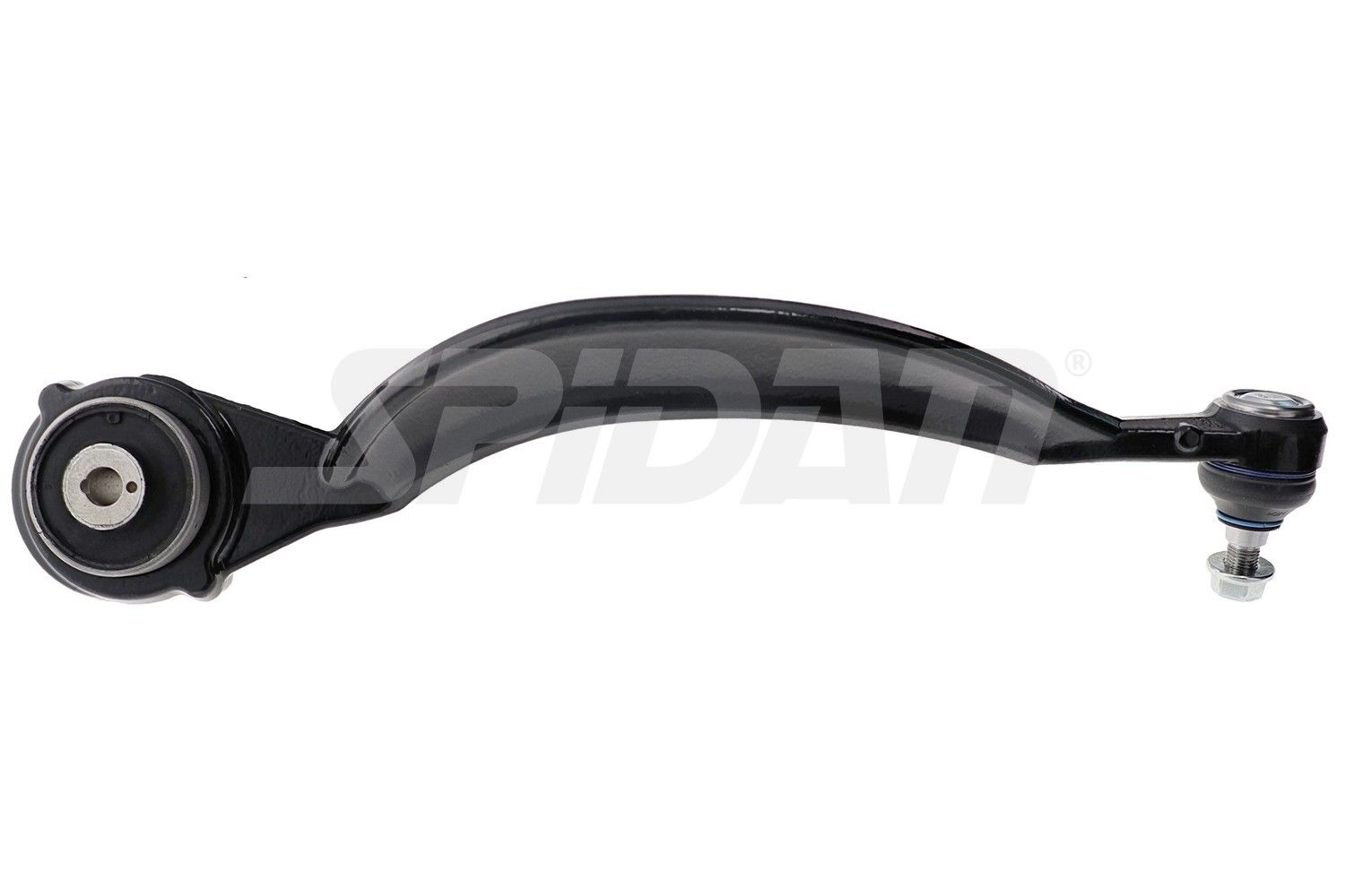 Brat, suspensie roata SPIDAN CHASSIS PARTS 59422