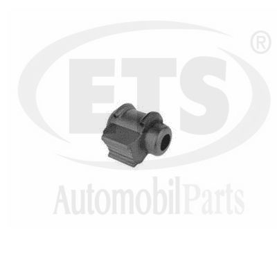 Mocowanie, zawieszenie stabilizatora ETS 22.SR.599