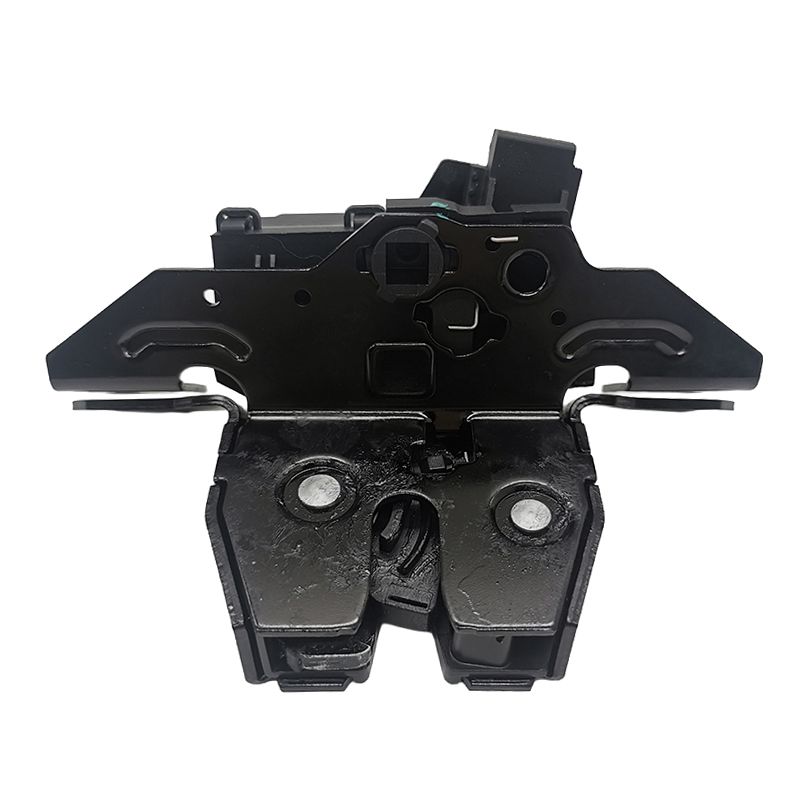 Serrure de hayon OE OPEL YR00237080