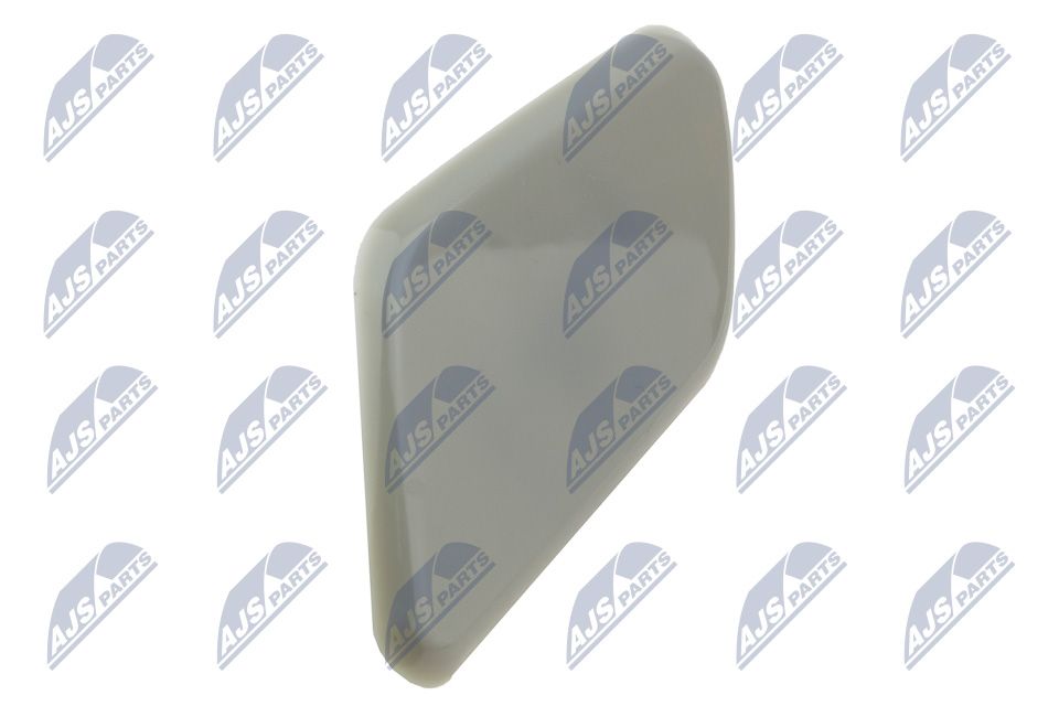 Acoperire, bara protectie NTY EDS-MS-006