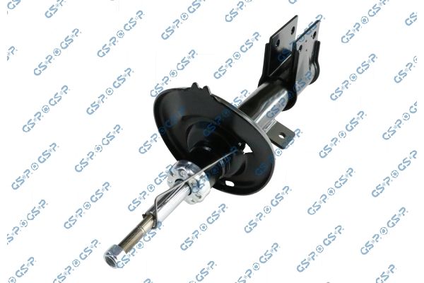 Amortyzator GSP 32348671