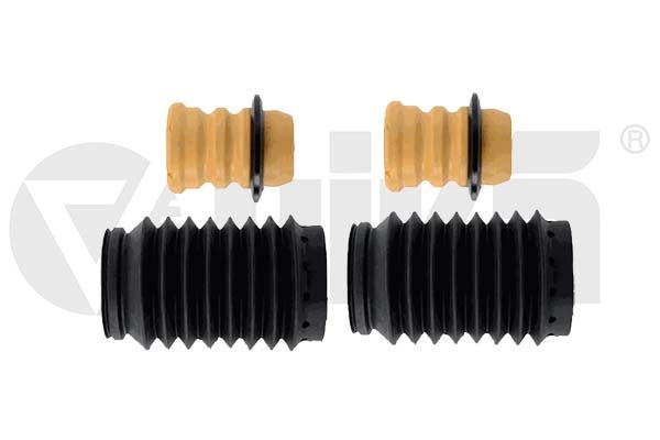 Mocowanie amortyzatora VIKA K41791901