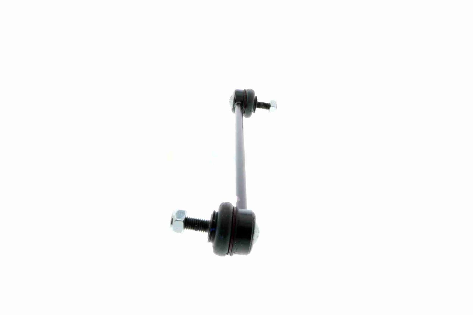 Entretoise/tige, stabilisateur