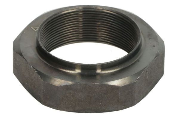 Set reparatie, transmisie manuala BTA B05-AG-453
