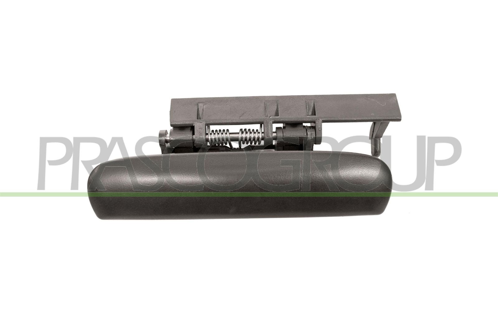 Mânerul exterior al ușii PRASCO CI4208002