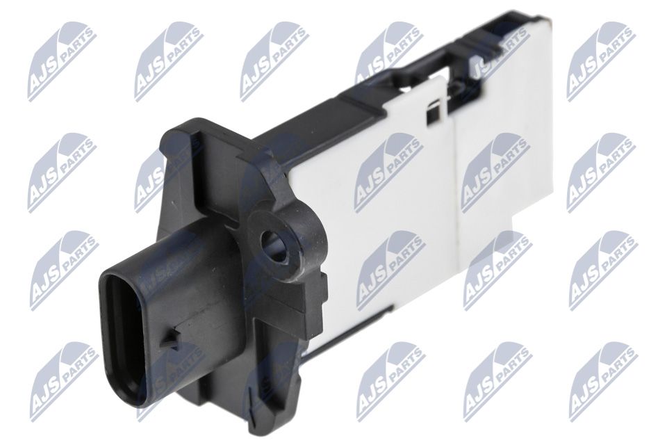 senzor debit aer NTY EPP-CH-012