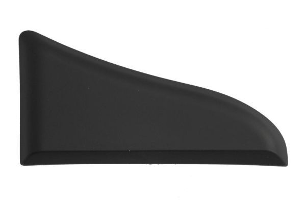 Облицовка / защитная накладка, крыло