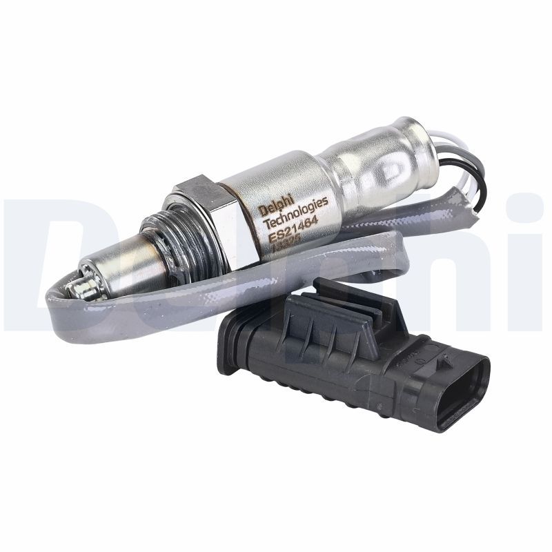 Sonda Lambda DELPHI ES21464-12B1