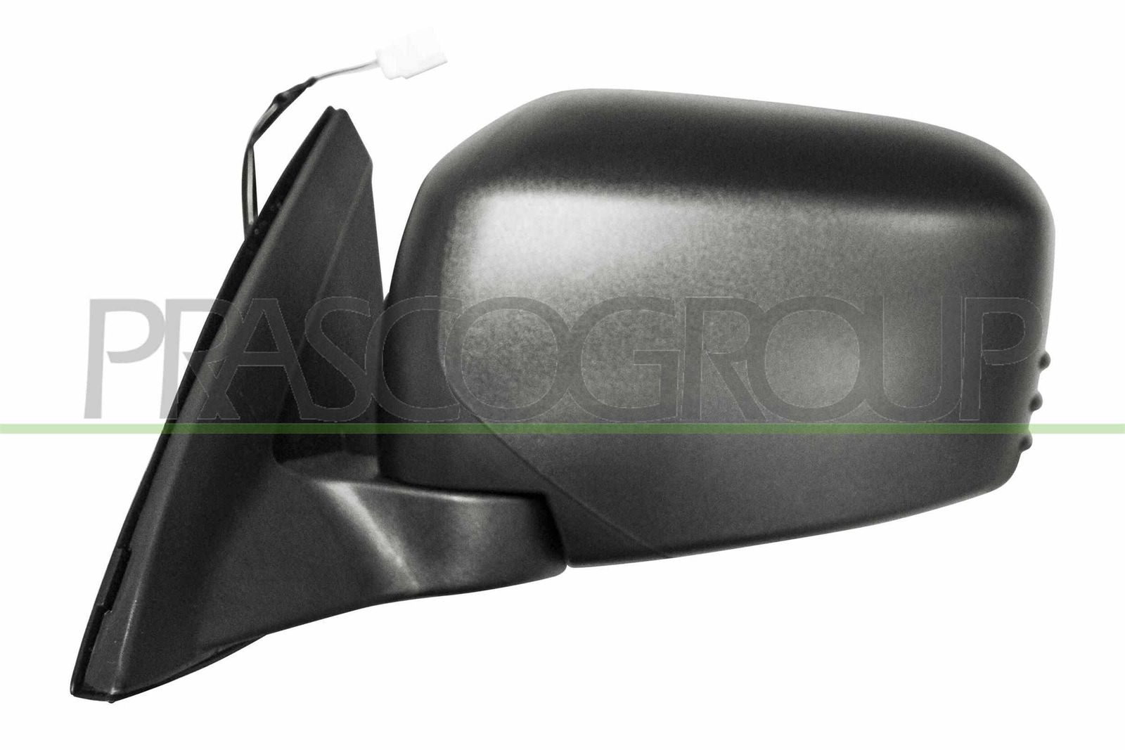 Oglinda exterioara PRASCO MB8227204