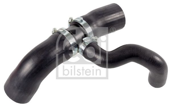 Furtun radiator FEBI BILSTEIN 173214