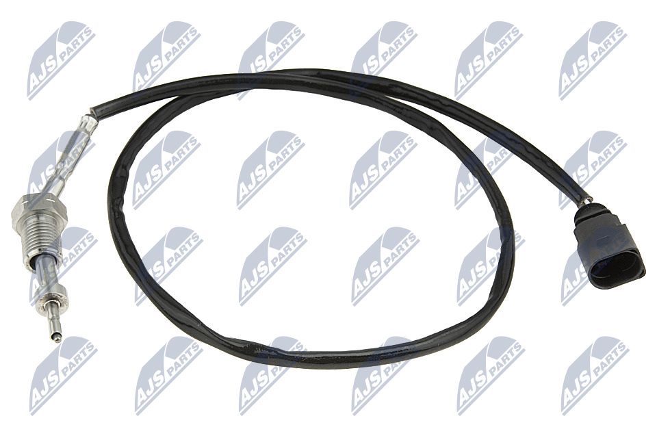 Senzor, temperatura gaze evacuare NTY EGT-WW-026