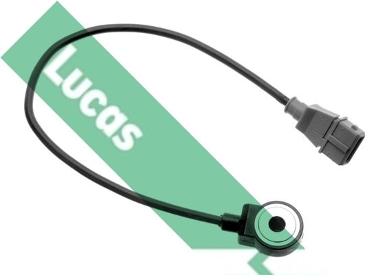 Czujnik spalania stukowego LUCAS SEB1052