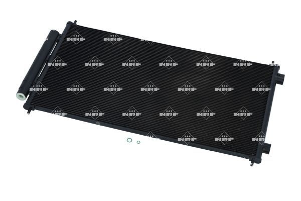 Kondensaator,kliimaseade