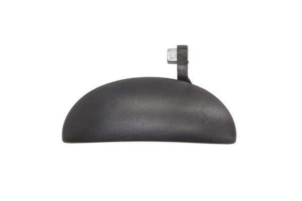 Väljaspoolne uksekäepide