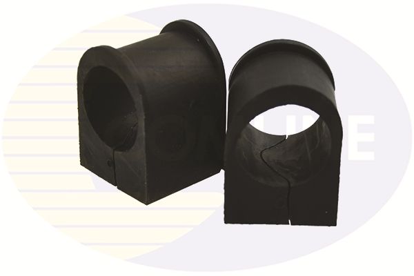 Zawieszenie, stabilizator COMLINE CSRM3054