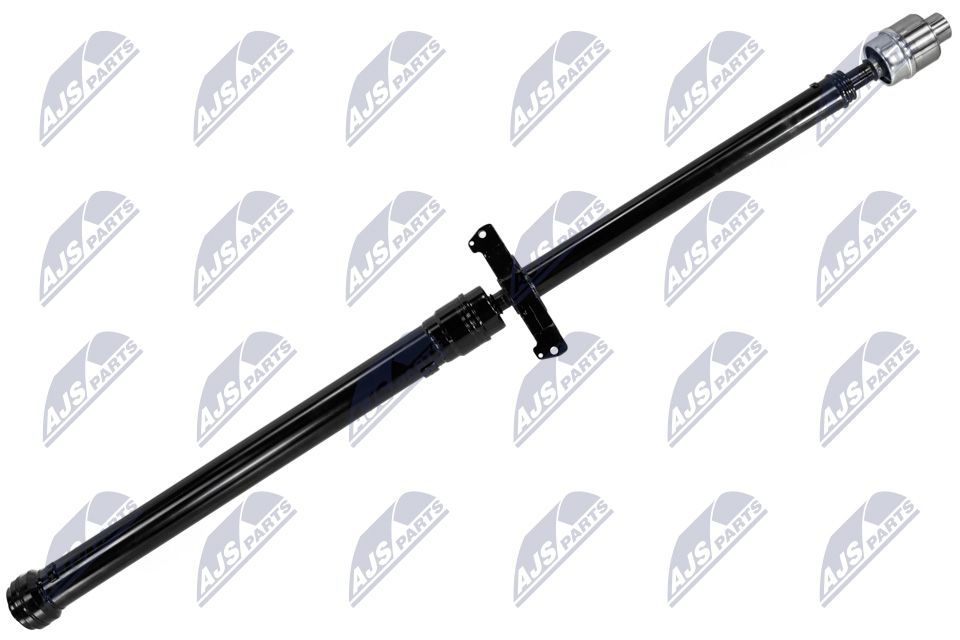 Ax cardanic, antrenarea arborelui NTY NWN-PS-008