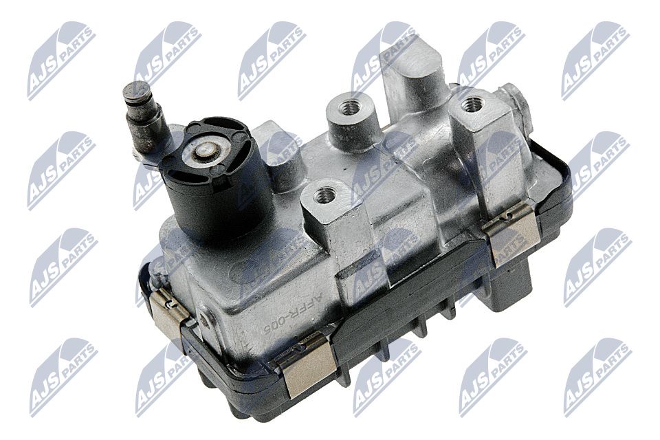 Element de ajustare, turbocompresor NTY ECD-FR-005