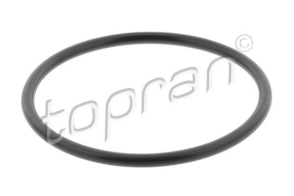 Tesnenie vodného čerpadla TOPRAN 100 571