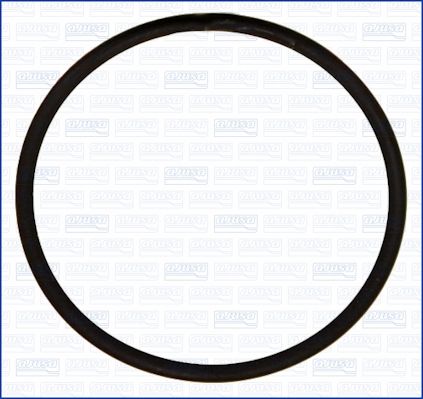 Garnitura, galerie admisie AJUSA 16079800