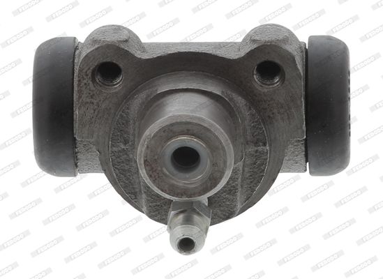 Cylinderek hamulcowy FERODO FHW4265