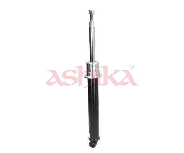 Levně Tlumič pérování ASHIKA MA-SMA01