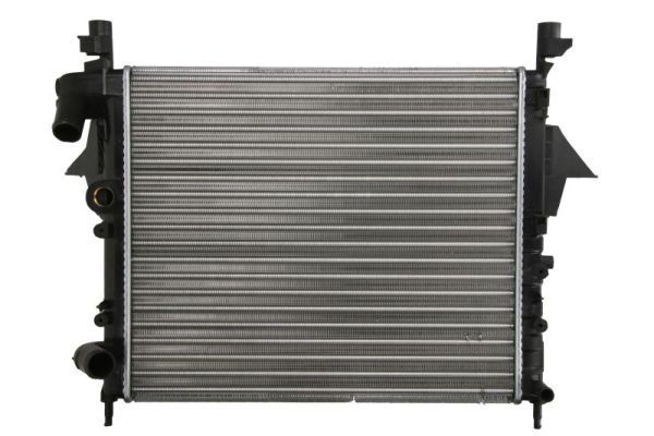Chłodnica, układ chłodzenia silnika THERMOTEC D7R033TT