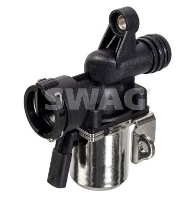 Termostat SWAG 10 10 9476
