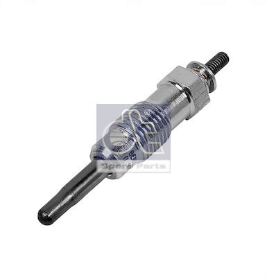 Świeca żarowa DT SPARE PARTS 7.61101