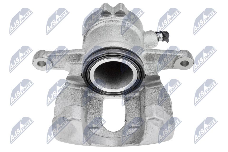 Zacisk hamulca NTY HZP-CT-025