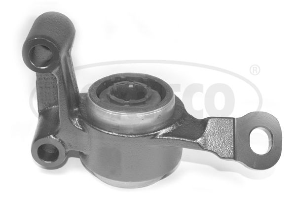 Łożyskowanie, wahacz CORTECO 49398351