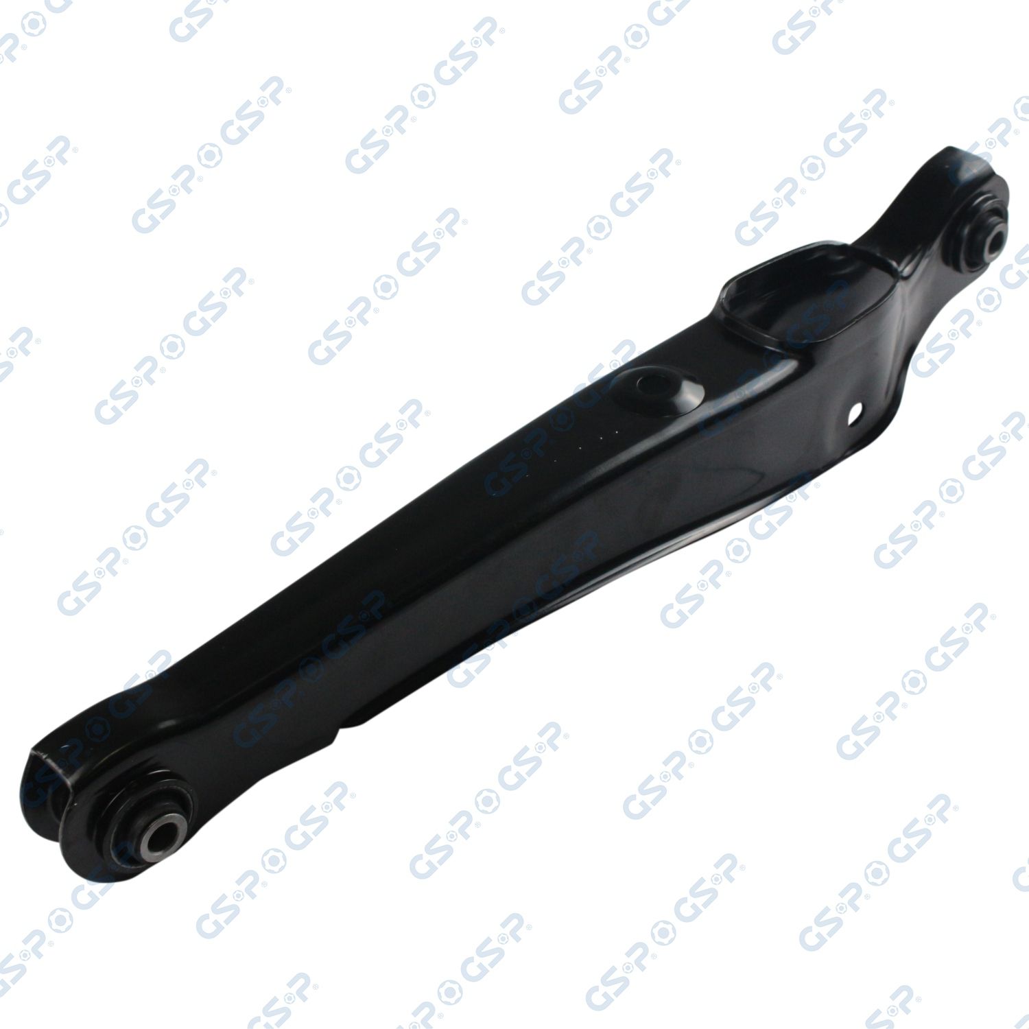 Brat, suspensie roata GSP S062231