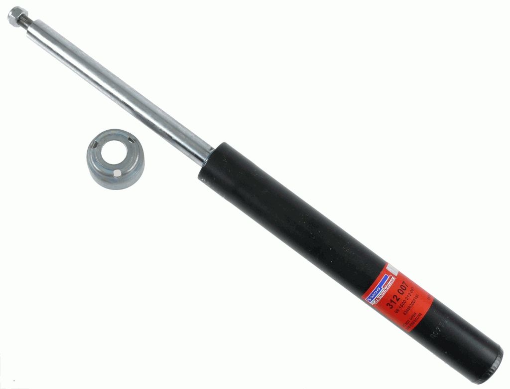 Amortyzator SACHS 312 007
