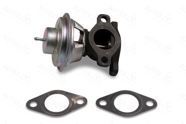 Zawór AGR AUTEX 959598
