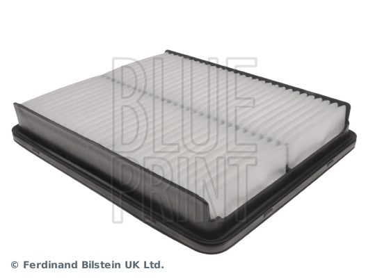 Levně Vzduchový filtr BLUE PRINT ADG022104