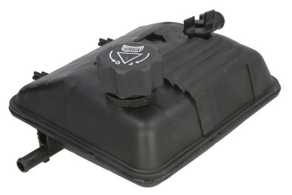 Zbiorniczek wyrównawczy, płyn chłodzący THERMOTEC DBC010TT