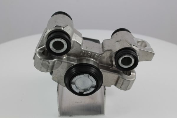 Zacisk hamulca PROTECH IT5022