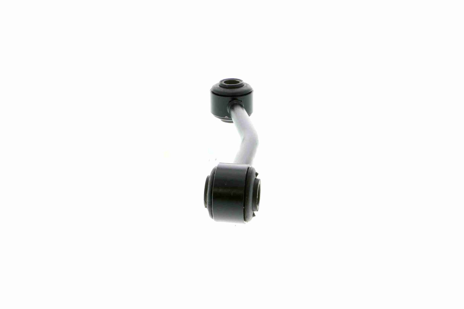 Entretoise/tige, stabilisateur