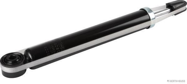 Amortyzator HERTH+BUSS JAKOPARTS J4320807