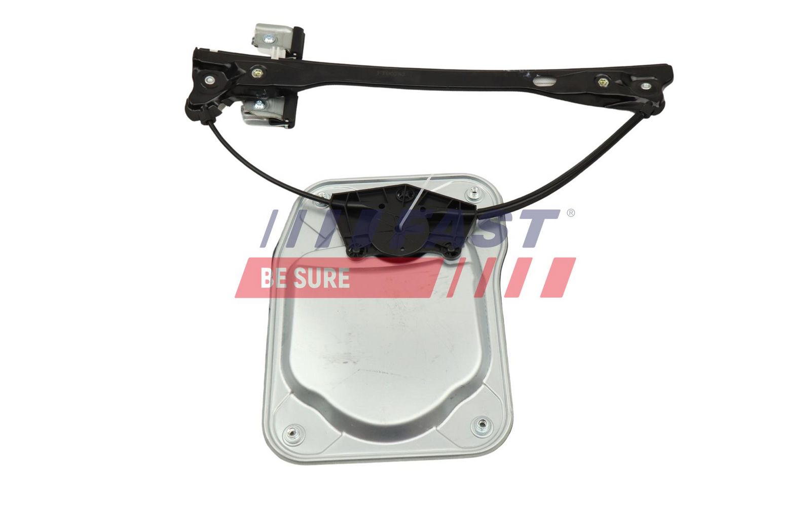 Mecanism actionare geam FAST FT00282