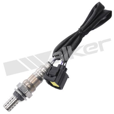 Sonda lambda WALKER PRODUCTS 250-24686