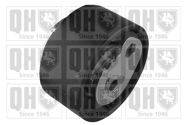 Rolka napinacza, pasek rozrządu QUINTON HAZELL QTT1032