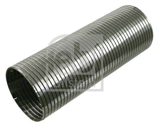 Furtun flexibil, sistem de esapament FEBI BILSTEIN 10847