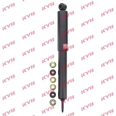 Amortyzator KYB 345013