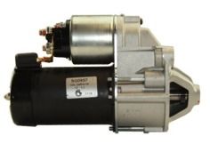 Rozrusznik GM SG0957