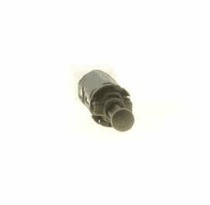 Interrupteur des feux de freins OE RENAULT 2532000QAA